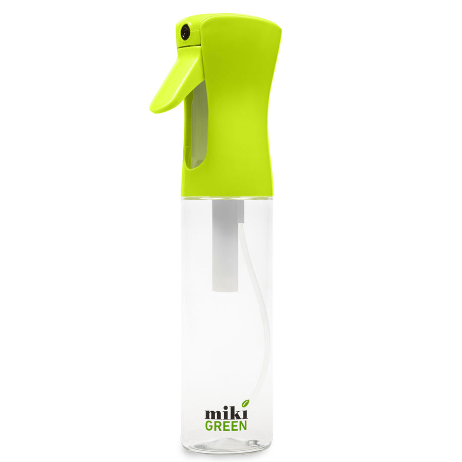 mikiGREEN Miki.Misch.Flasche.