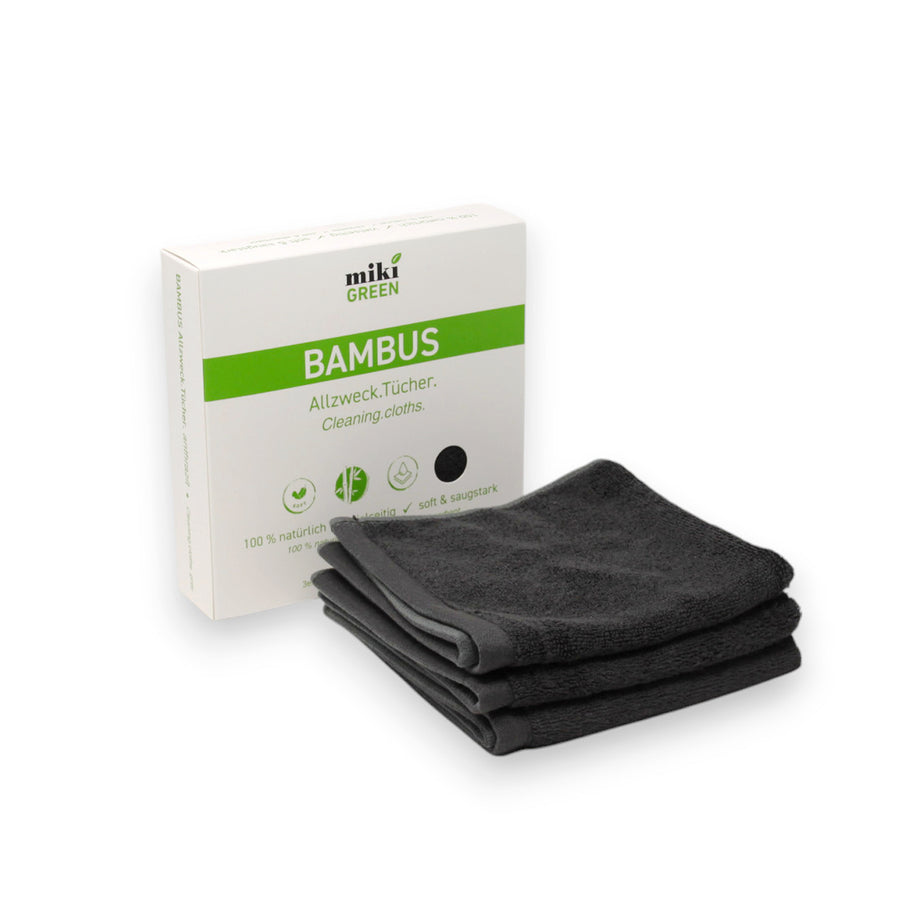 Bamboo.All-Purpose.Cloths