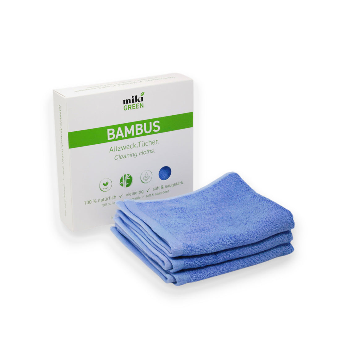 Bamboo.All-Purpose.Cloths